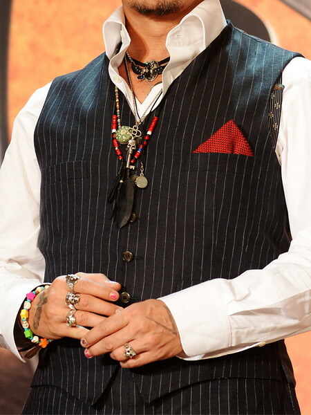 楽天市場】Blue Bayer Design ブルーベイヤーデザイン 【 W Skull Key