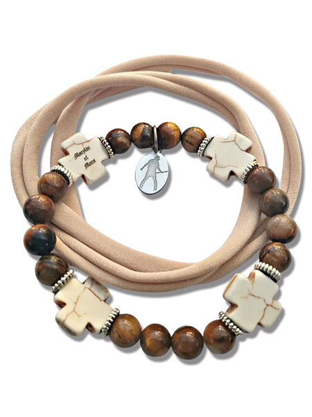 楽天市場】Marylin of Mars マリリンオブマーズ 【 