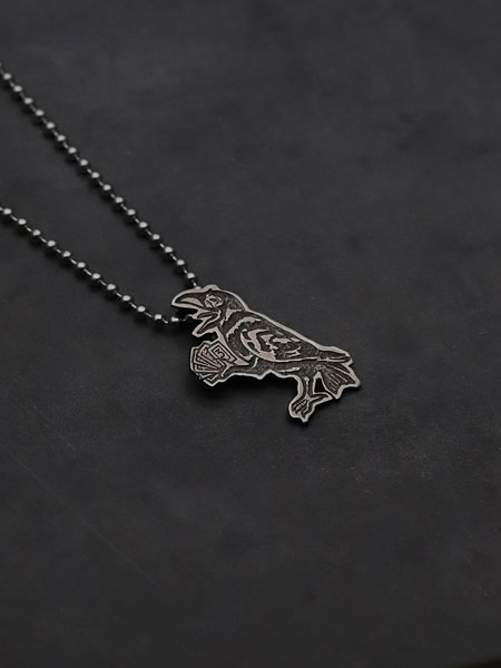 楽天市場】Marylin of Mars マリリンオブマーズ 【 