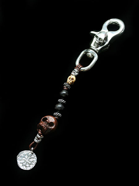 楽天市場】Celia de Flers セリー デ フレール 【 