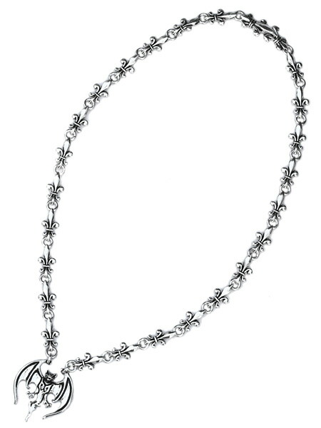 楽天市場】Darren Simonian ダレン シモニアン 【 Hollywood Vampires