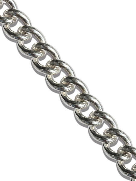 楽天市場】IDEALISM SOUND イデアリズムサウンド 【 Link chain