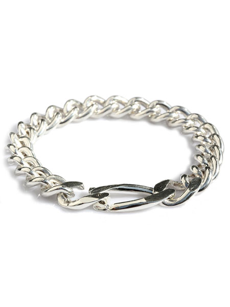 楽天市場】IDEALISM SOUND イデアリズムサウンド 【 Link chain