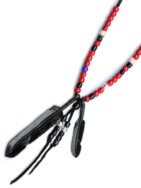 楽天市場】ROOSTERKING & CO. ルースターキング&カンパニー