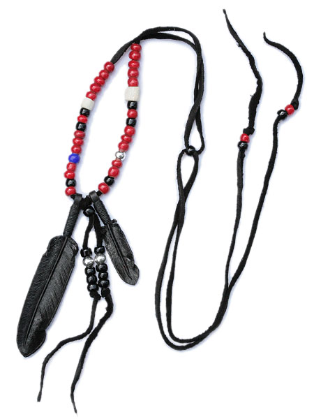 楽天市場】ROOSTERKING & CO. ルースターキング&カンパニー