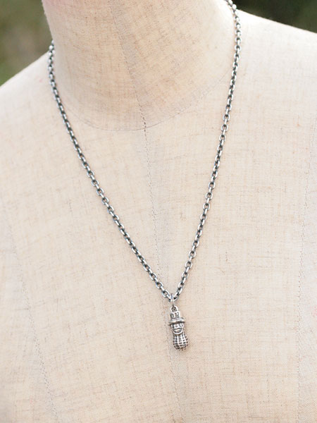 楽天市場】PEANUTS&CO. ピーナッツカンパニー 【 MEDIUM PEANUTS TOP