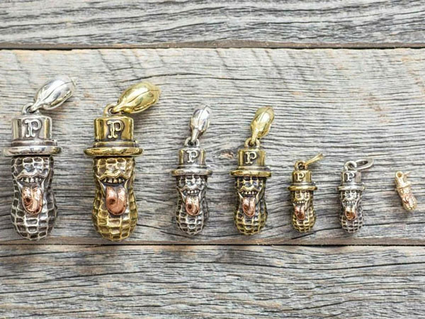 楽天市場】PEANUTS&CO. ピーナッツカンパニー 【 YACHIMATA