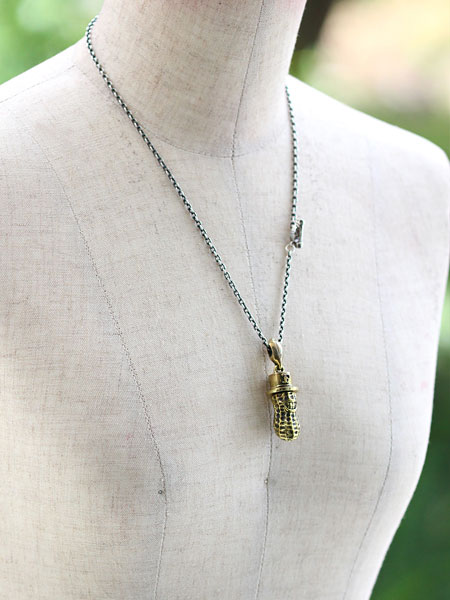 楽天市場】PEANUTS&CO. ピーナッツカンパニー 【 Extra Large Peanuts