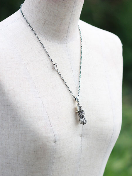 楽天市場】PEANUTS&CO. ピーナッツカンパニー 【 Extra Large Peanuts