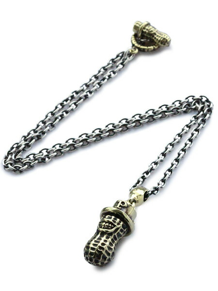 楽天市場】PEANUTS&CO. ピーナッツカンパニー 【 Large Peanuts Top