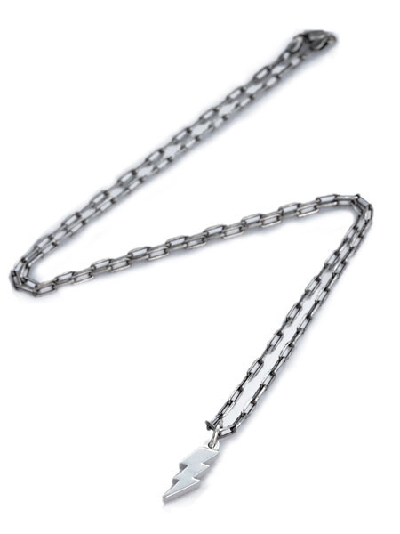 楽天市場】Flash Point フラッシュポイント 【 JIM JARMUSCH LIGHTNING