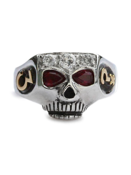 楽天市場】Flash Point フラッシュポイント 【 ジムスカルリング