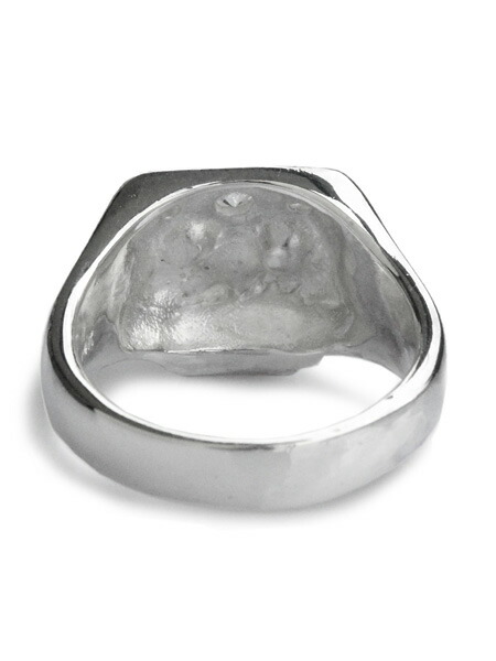 楽天市場】Flash Point フラッシュポイント 【 ジムスカルリング