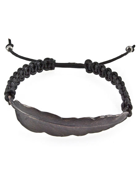 楽天市場】 海外ブランド > M.Cohen / エム・コーエン : アクセサリー