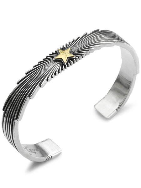 楽天市場】Patricia Bedonie パトリシアベドニー 【 14K ゴールド