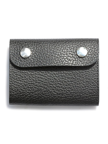 Peanuts&Co レザーウォレット カードケース ピーナッツカンパニー 楽天