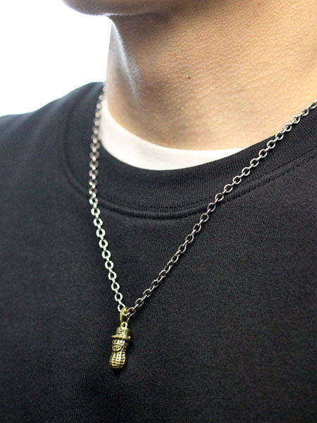 楽天市場】PEANUTS&CO. ピーナッツカンパニー 【 Medium Peanuts Top