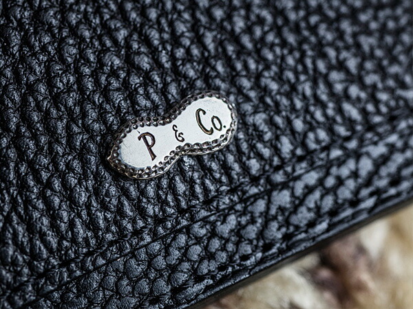 楽天市場】PEANUTS&CO. ピーナッツカンパニー 【 THIN WALLET / シン