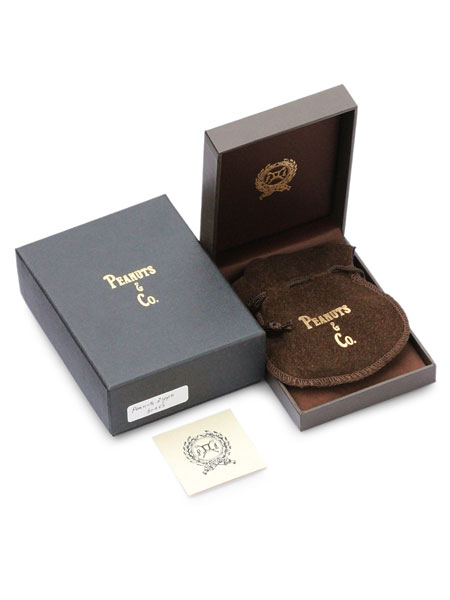 楽天市場】PEANUTS&CO. ピーナッツカンパニー 【 PEANUTS ZIPPO