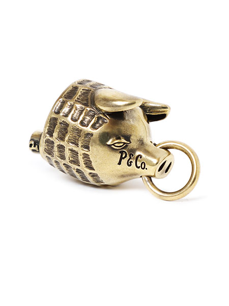 楽天市場】PEANUTS&CO. ピーナッツカンパニー 【 P'S GUARDIAN BELL