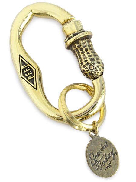 楽天市場】PEANUTS&CO. ピーナッツカンパニー 【 Bero Peanuts