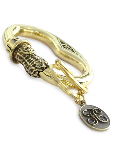 楽天市場】PEANUTS&CO. ピーナッツカンパニー 【 Peanuts Carabiner