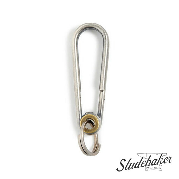 楽天市場】STUDEBAKER METALS スチュードベーカーメタル 【 SCISSOR