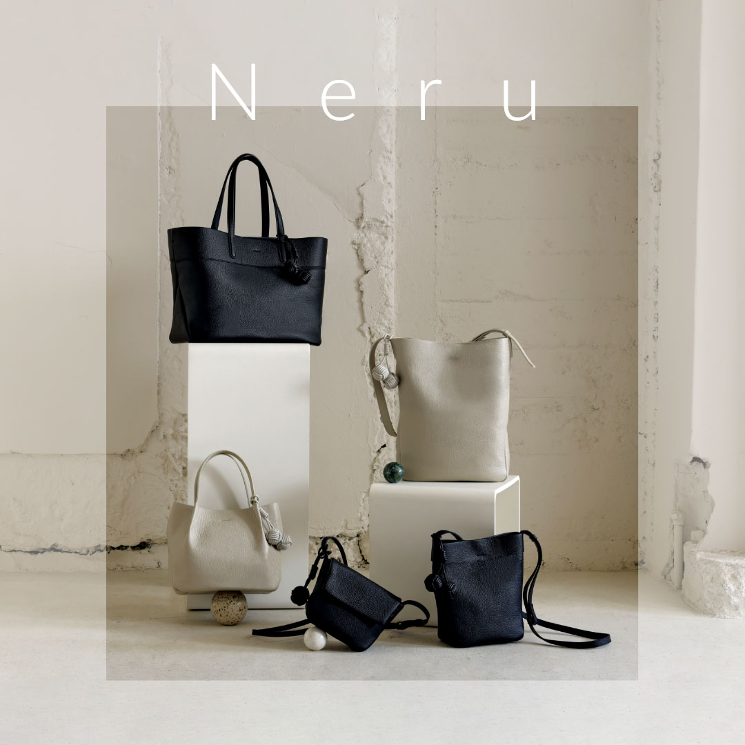 楽天市場 | コニー バッグファクトリー - 鞄の聖地豊岡の職人が