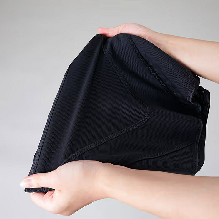 楽天市場】60％OFF【公式】 正規店 ヒロミ監修 Vアップシェイパー 腹筋