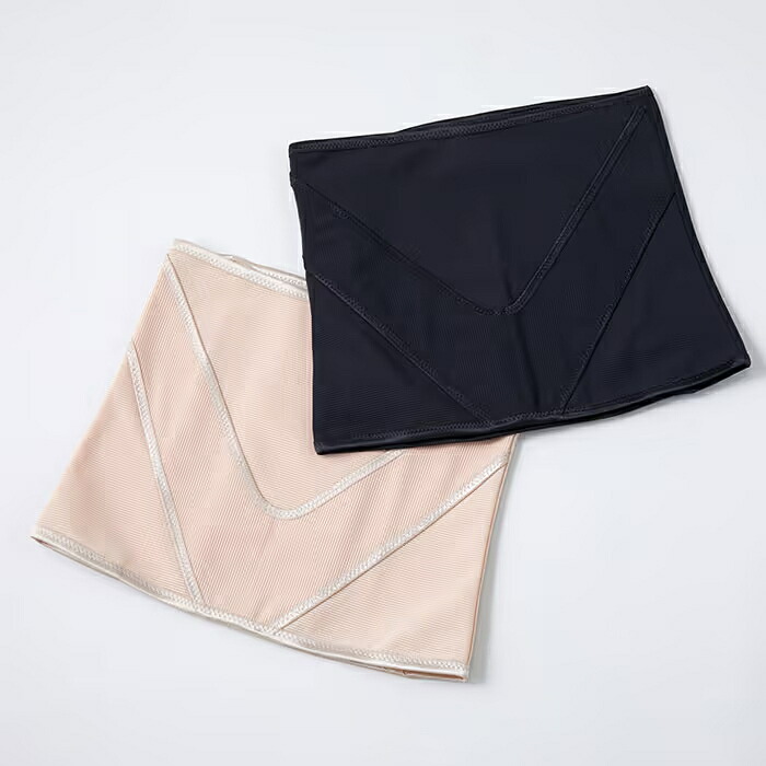 楽天市場】60％OFF【公式】 正規店 ヒロミ監修 Vアップシェイパー 腹筋