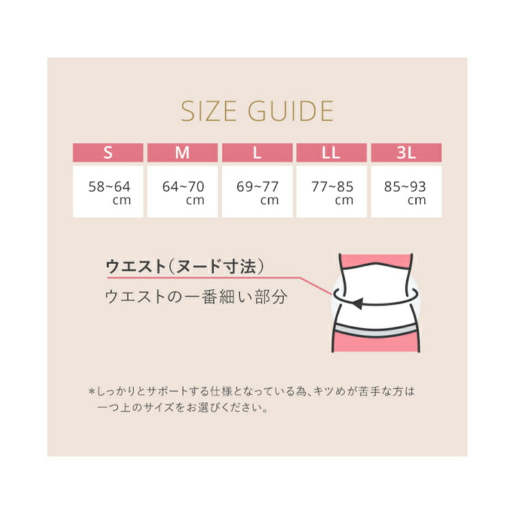 楽天市場】60％OFF【公式】 正規店 ヒロミ監修 Vアップシェイパー 腹筋