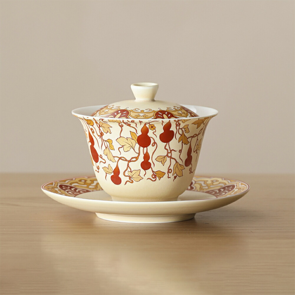 景徳鎮」の人気商品一覧 | 安い商品を通販サイトから探す - 価格.com