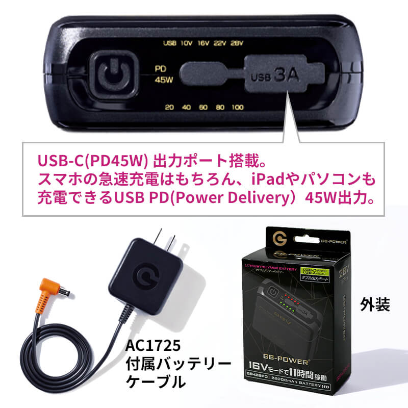 楽天市場】【5％OFFクーポン対象☆2/25限定】長信ジャパン 28V ファン