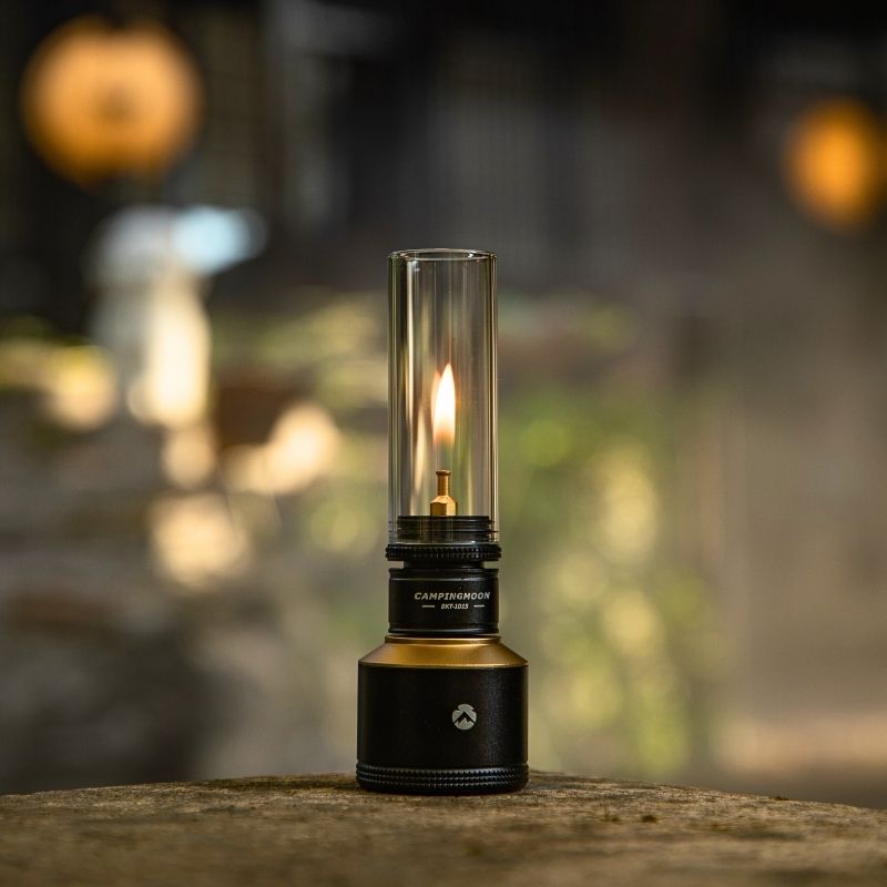 楽天市場】【スーパーSALE限定｜10％OFF＋P2倍】キャンピングムーン