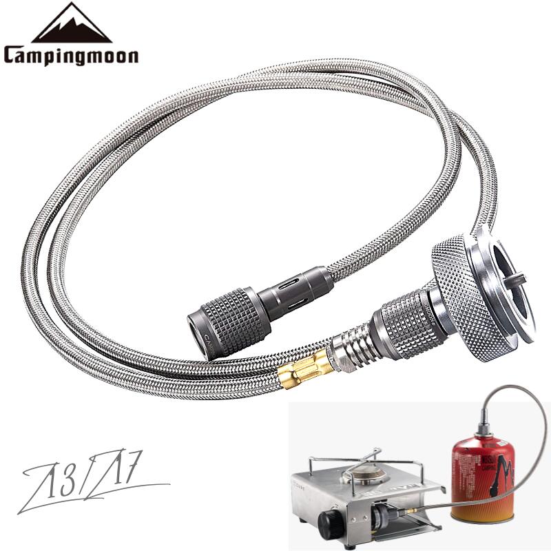 楽天市場】【公式】キャンピングムーン 変換アダプター 互換アダプター