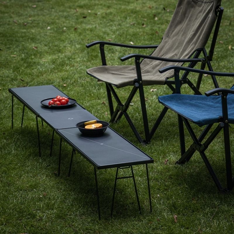 楽天市場】【スーパーSALE｜P2倍＋まとめ割】キャンピングムーン