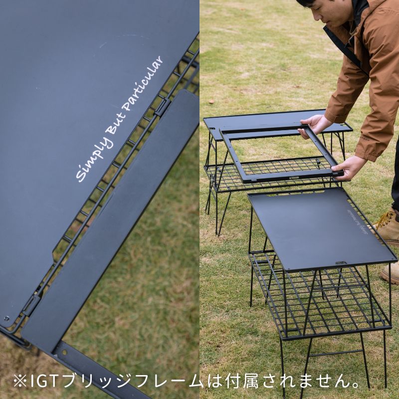 楽天市場】【スーパーSALE限定｜10％OFF＋P2倍】キャンピングムーン