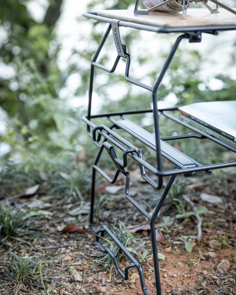 楽天市場】【スーパーSALE｜10％OFF＋P2倍】キャンピングムーン