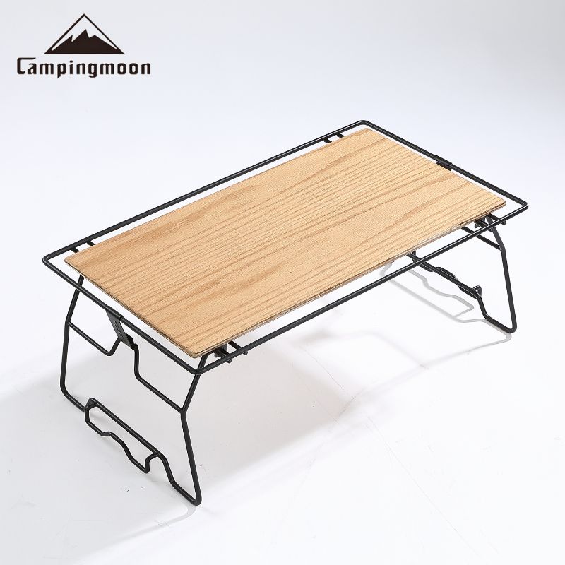 楽天市場】【スーパーSALE｜10％OFF＋P2倍】キャンピングムーン