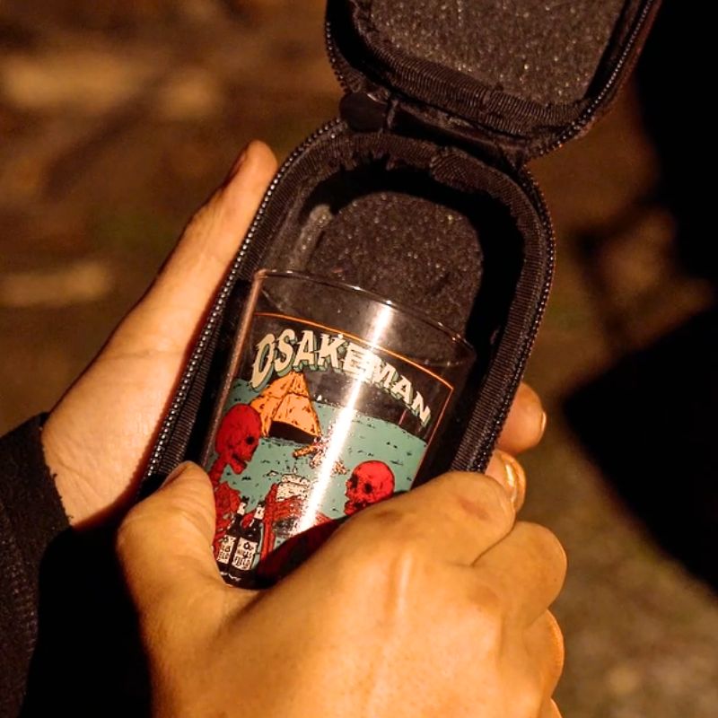 楽天市場】【スーパーSALE｜10％OFF＋P2倍】キャンピングムーン