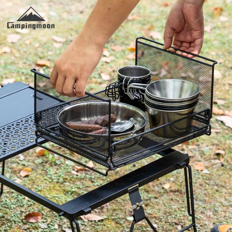 楽天市場】水切りラック スリム（その他｜アウトドア）：スポーツ