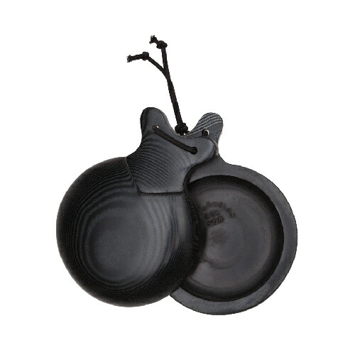 楽天市場】【数量限定】テラ バイレ ホタ 5号【スペイン製】フラメンコ