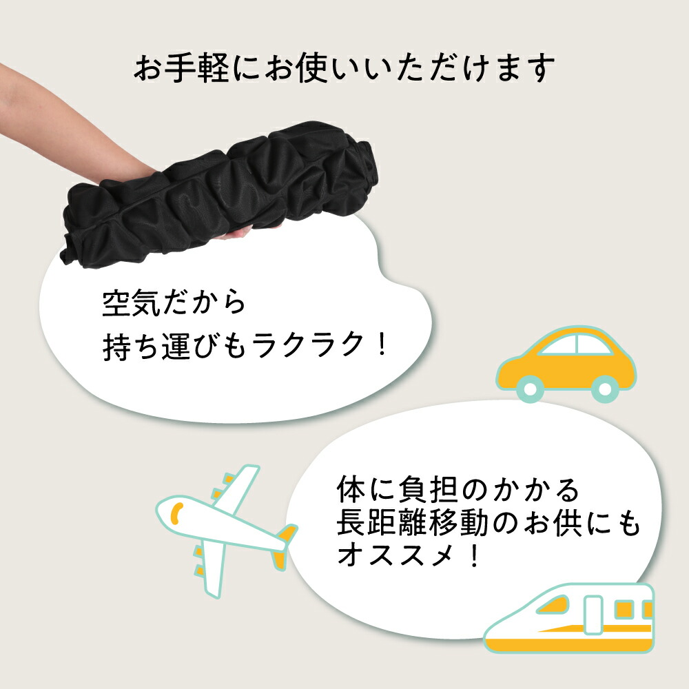 楽天市場】睡眠用肩甲骨ほぐしピロー RAKUNA ( ラクナ ) 肩こり 肩甲骨