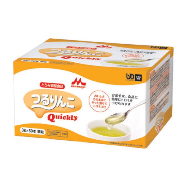 楽天市場】つるりんこ とろみの通販