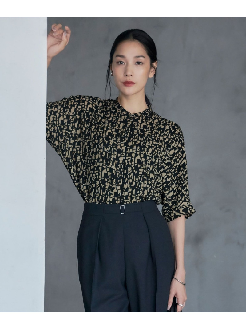 楽天市場】【新色追加・接触冷感・UVケア・速乾・洗える