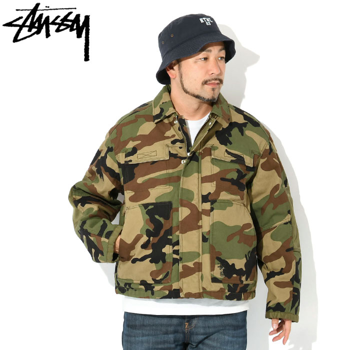 115860-olvcam.jpg?fitin=720:720