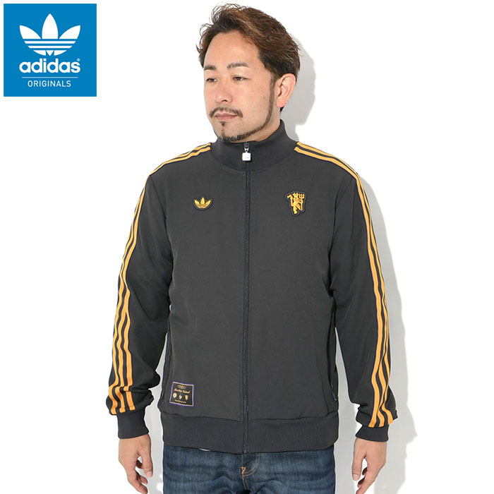 jn2816-cha.jpg?fitin=720:720