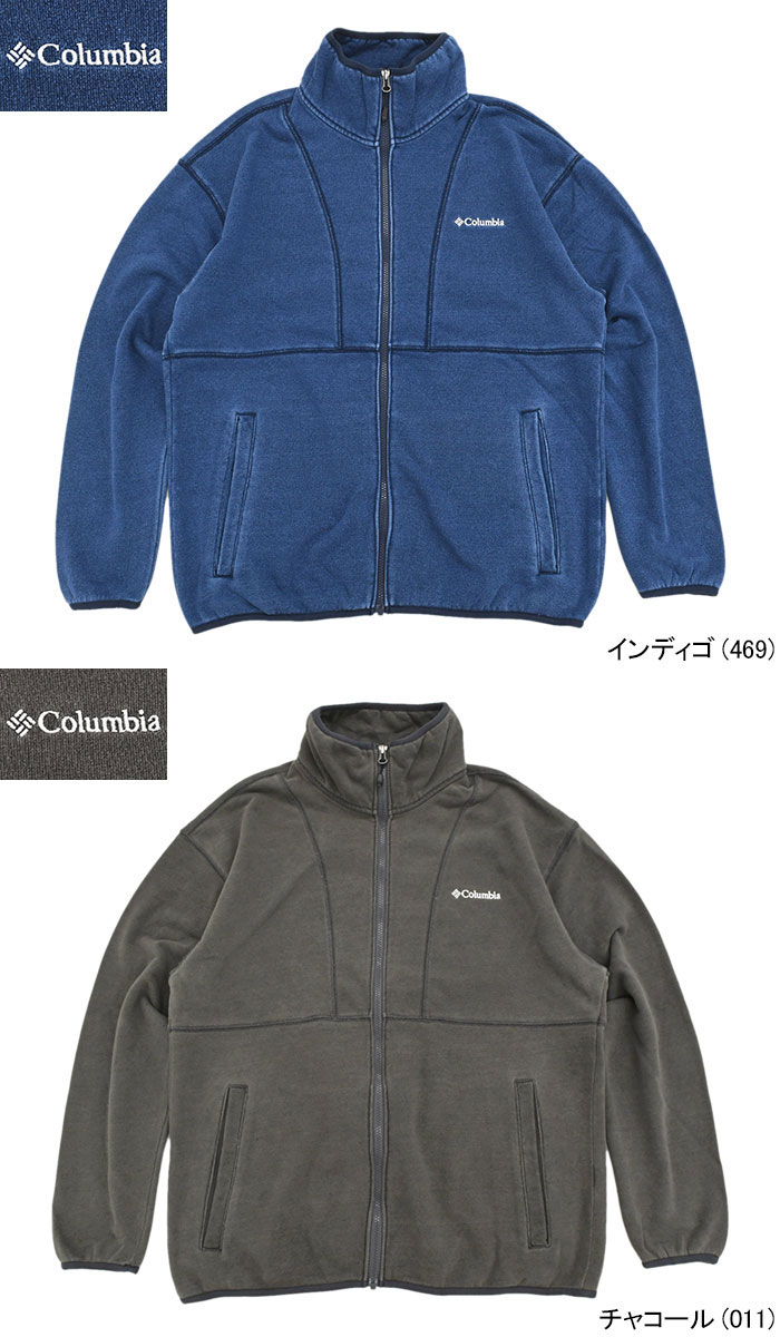 楽天市場】【7時間セール3/10】【40%OFF】コロンビア アウター