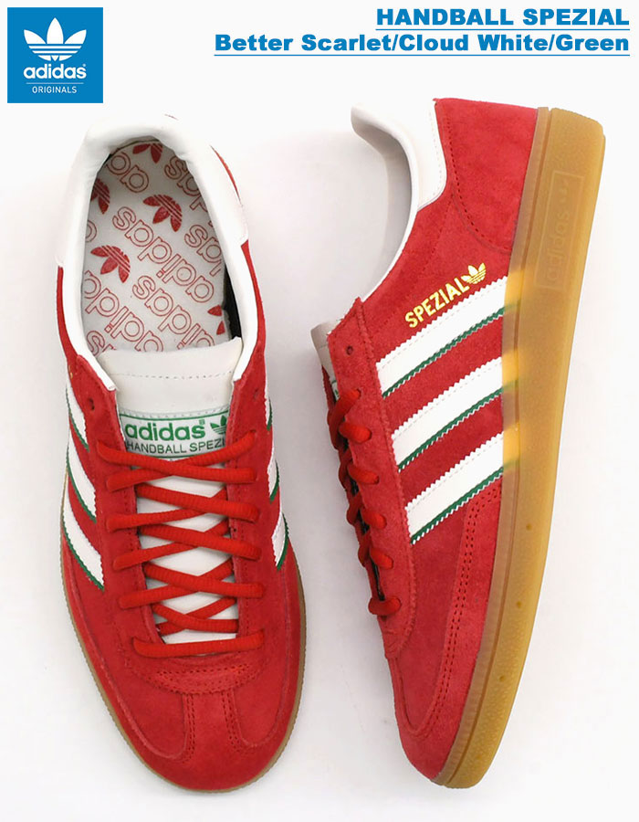 楽天市場】【7時間セール3/10】【40%OFF】アディダス adidas