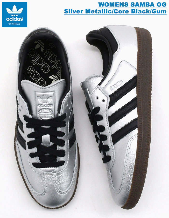 楽天市場】アディダス adidas スニーカー レディース 女性用